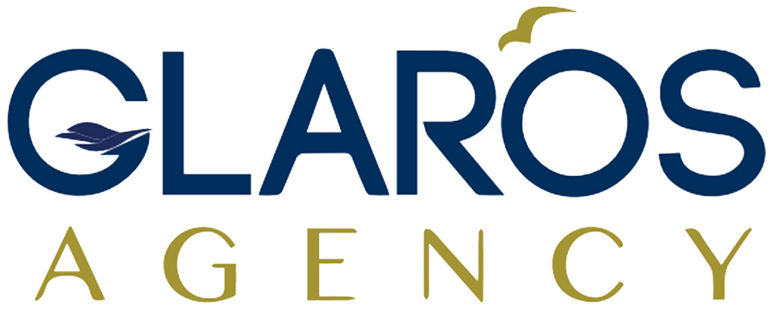 Glaros Agency